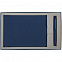Набор Brand Tone, синий с логотипом в Екатеринбурге заказать по выгодной цене в кибермаркете AvroraStore