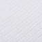 Шарф вязаный НАСВЯЗИ© полушерсть с логотипом в Екатеринбурге заказать по выгодной цене в кибермаркете AvroraStore