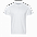 Рубашка поло Рубашка мужская 04 Ярко-зелёный с логотипом в Екатеринбурге заказать по выгодной цене в кибермаркете AvroraStore