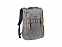 Рюкзак с отделением для ноутбука 16" с логотипом в Екатеринбурге заказать по выгодной цене в кибермаркете AvroraStore