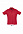 Джемпер (рубашка-поло) SUMMER II мужская,Белый XXL с логотипом в Екатеринбурге заказать по выгодной цене в кибермаркете AvroraStore