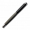 Письменный набор Gassin, перьевая ручка, ручка, чернила черный с логотипом в Екатеринбурге заказать по выгодной цене в кибермаркете AvroraStore