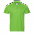 Рубашка поло Рубашка 104 Лазурный с логотипом в Екатеринбурге заказать по выгодной цене в кибермаркете AvroraStore