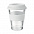 Стеклянный стакан 350 мл с логотипом в Екатеринбурге заказать по выгодной цене в кибермаркете AvroraStore