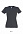 Фуфайка (футболка) IMPERIAL женская,Бирюзовый L с логотипом в Екатеринбурге заказать по выгодной цене в кибермаркете AvroraStore