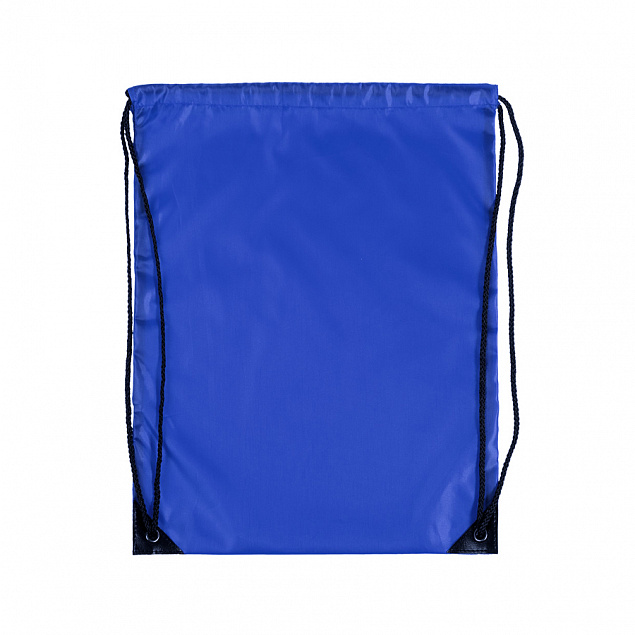Рюкзак "Tip" - Синий HH с логотипом в Екатеринбурге заказать по выгодной цене в кибермаркете AvroraStore