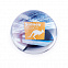Пресс-папье CIRLAM в подарочной коробке с логотипом в Екатеринбурге заказать по выгодной цене в кибермаркете AvroraStore