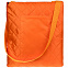 Набор Nest Rest, оранжевый с логотипом в Екатеринбурге заказать по выгодной цене в кибермаркете AvroraStore