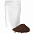 Кофе молотый Brazil Fenix, в черной упаковке с логотипом в Екатеринбурге заказать по выгодной цене в кибермаркете AvroraStore