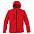 Куртка INNSBRUCK MAN 280 с логотипом в Екатеринбурге заказать по выгодной цене в кибермаркете AvroraStore