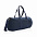 Спортивная сумка Impact из переработанного неокрашенного канваса AWARE™, 285 г/м² с логотипом в Екатеринбурге заказать по выгодной цене в кибермаркете AvroraStore