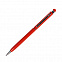 Ручка шариковая со стилусом TOUCHWRITER с логотипом в Екатеринбурге заказать по выгодной цене в кибермаркете AvroraStore