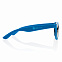 Солнцезащитные очки UV 400 с логотипом в Екатеринбурге заказать по выгодной цене в кибермаркете AvroraStore