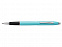 Ручка-роллер «Selectip Cross Classic Century Aquatic» с логотипом в Екатеринбурге заказать по выгодной цене в кибермаркете AvroraStore