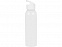 Бутылка для воды "Plain" с логотипом в Екатеринбурге заказать по выгодной цене в кибермаркете AvroraStore
