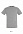 Фуфайка (футболка) REGENT мужская,Изумрудный L с логотипом в Екатеринбурге заказать по выгодной цене в кибермаркете AvroraStore