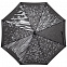 Зонт-трость Types Of Rain с логотипом в Екатеринбурге заказать по выгодной цене в кибермаркете AvroraStore