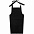 Фартук Neat, черный с логотипом в Екатеринбурге заказать по выгодной цене в кибермаркете AvroraStore