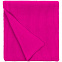 Шарф Life Explorer, розовый с логотипом в Екатеринбурге заказать по выгодной цене в кибермаркете AvroraStore