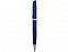 Ручка металлическая soft-touch шариковая «Flow» с логотипом в Екатеринбурге заказать по выгодной цене в кибермаркете AvroraStore