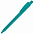 Ручка шариковая TWIN LX с логотипом в Екатеринбурге заказать по выгодной цене в кибермаркете AvroraStore