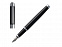 Ручка перьевая Scribal Black с логотипом в Екатеринбурге заказать по выгодной цене в кибермаркете AvroraStore