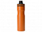 Бутылка для воды Supply Waterline, нерж сталь, 850 мл, оранжевый с логотипом в Екатеринбурге заказать по выгодной цене в кибермаркете AvroraStore