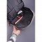 Рюкзак BEAM MINI с логотипом в Екатеринбурге заказать по выгодной цене в кибермаркете AvroraStore