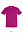 Фуфайка (футболка) REGENT мужская,Темно-зеленый 3XL с логотипом в Екатеринбурге заказать по выгодной цене в кибермаркете AvroraStore
