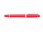 Ручка-роллер «Bailey Light Coral» с логотипом в Екатеринбурге заказать по выгодной цене в кибермаркете AvroraStore