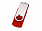 USB-флешка на 32 Гб "Квебек" с логотипом в Екатеринбурге заказать по выгодной цене в кибермаркете AvroraStore