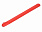 USB 2.0- флешка на 16 Гб в виде браслета с логотипом в Екатеринбурге заказать по выгодной цене в кибермаркете AvroraStore