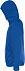 Ветровка Shore ярко-синяя с логотипом в Екатеринбурге заказать по выгодной цене в кибермаркете AvroraStore
