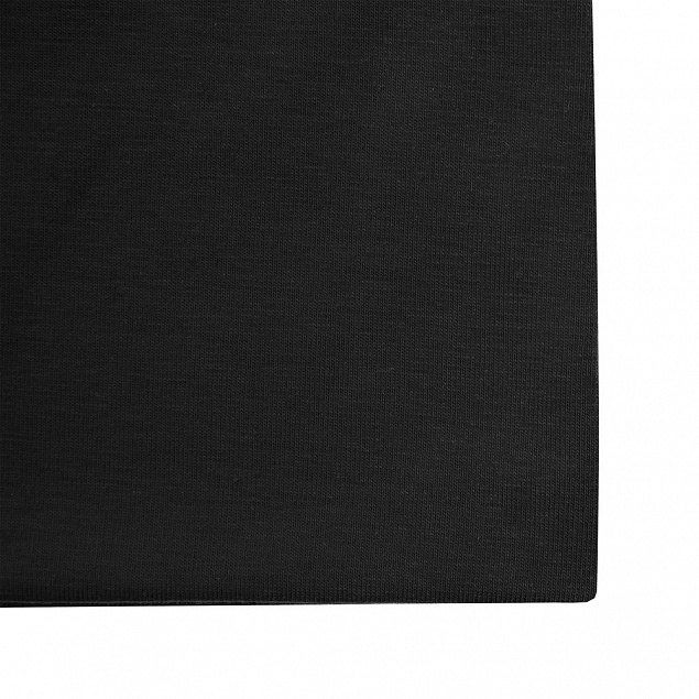 Шапка HeadOn ver.2, черная с логотипом в Екатеринбурге заказать по выгодной цене в кибермаркете AvroraStore