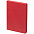 Ежедневник Cortado, недатированный, красный с логотипом в Екатеринбурге заказать по выгодной цене в кибермаркете AvroraStore
