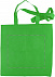 Сумка для покупок с логотипом в Екатеринбурге заказать по выгодной цене в кибермаркете AvroraStore