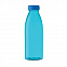 Бутылка 550 мл с логотипом в Екатеринбурге заказать по выгодной цене в кибермаркете AvroraStore