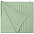 Плед Pail Tint, зеленый (мятный) с логотипом в Екатеринбурге заказать по выгодной цене в кибермаркете AvroraStore