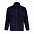 Куртка унисекс Finch, хаки с логотипом в Екатеринбурге заказать по выгодной цене в кибермаркете AvroraStore