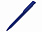 Ручка пластиковая шариковая  Happy с логотипом в Екатеринбурге заказать по выгодной цене в кибермаркете AvroraStore