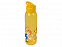 Бутылка для воды «Простоквашино» с логотипом в Екатеринбурге заказать по выгодной цене в кибермаркете AvroraStore
