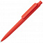 Ручка шариковая Prodir DS9 PMM-P, оранжево-красная (sunset) с логотипом в Екатеринбурге заказать по выгодной цене в кибермаркете AvroraStore