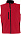 Жилет мужской софтшелл Rallye Men красный с логотипом в Екатеринбурге заказать по выгодной цене в кибермаркете AvroraStore