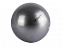 Мяч для фитнеса, йоги и пилатеса Fitball 25 с логотипом в Екатеринбурге заказать по выгодной цене в кибермаркете AvroraStore