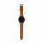 Смарт-часы IMPERA с логотипом в Екатеринбурге заказать по выгодной цене в кибермаркете AvroraStore