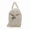 Дорожная сумка Kezar из переработанного канваса AWARE™, 500 г/м² с логотипом в Екатеринбурге заказать по выгодной цене в кибермаркете AvroraStore