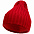 Шапка Norfold, красная с логотипом в Екатеринбурге заказать по выгодной цене в кибермаркете AvroraStore