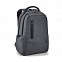 Рюкзак для ноутбука BOSTON с логотипом в Екатеринбурге заказать по выгодной цене в кибермаркете AvroraStore