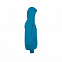 Толстовка унисекс с капюшоном SNAKE 280 с логотипом в Екатеринбурге заказать по выгодной цене в кибермаркете AvroraStore