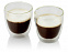 Набор для кофе "Boda" с логотипом в Екатеринбурге заказать по выгодной цене в кибермаркете AvroraStore